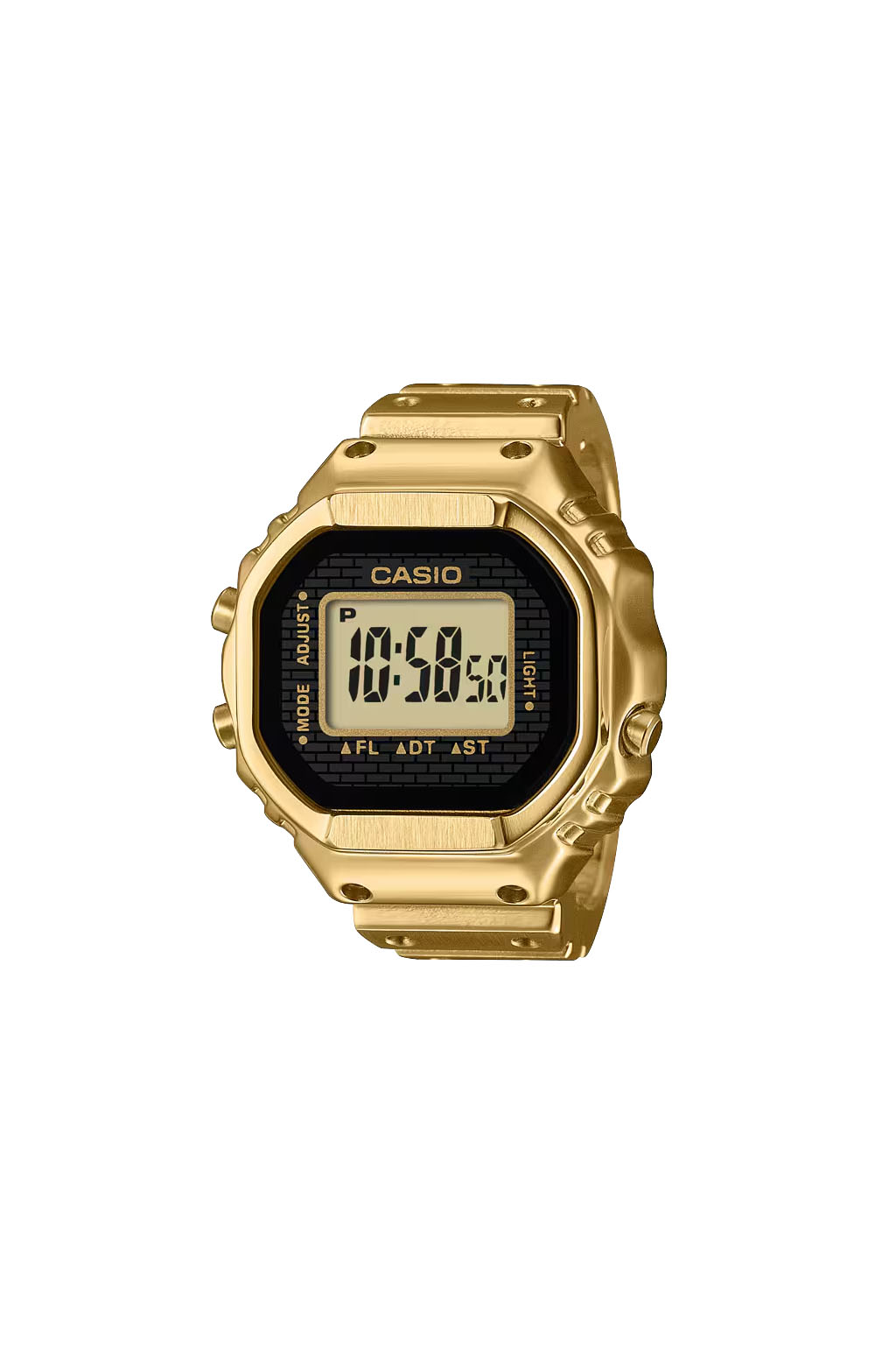 G-Shock By Casio Toronto