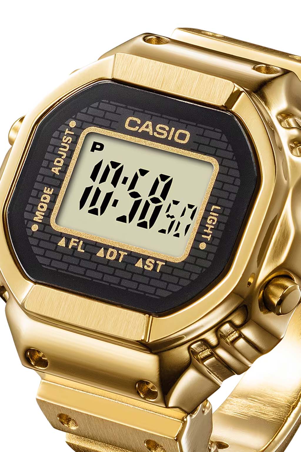 G-Shock By Casio Toronto