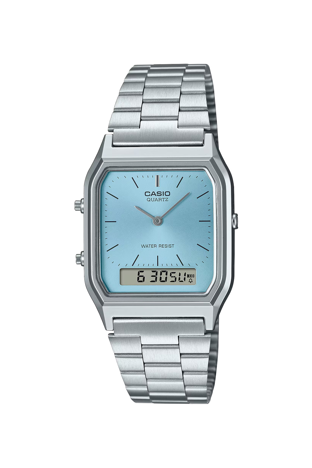 G-Shock By Casio Toronto