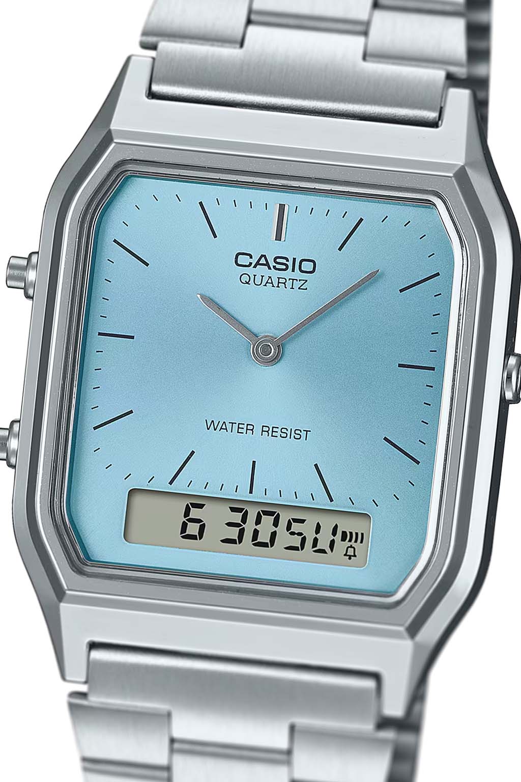 G-Shock By Casio Toronto