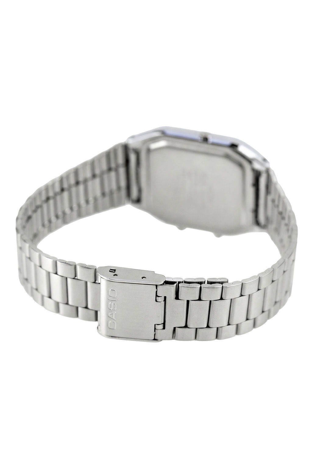 G-Shock by Casio - Casio Vintage - AQ-230A-2A1MQY