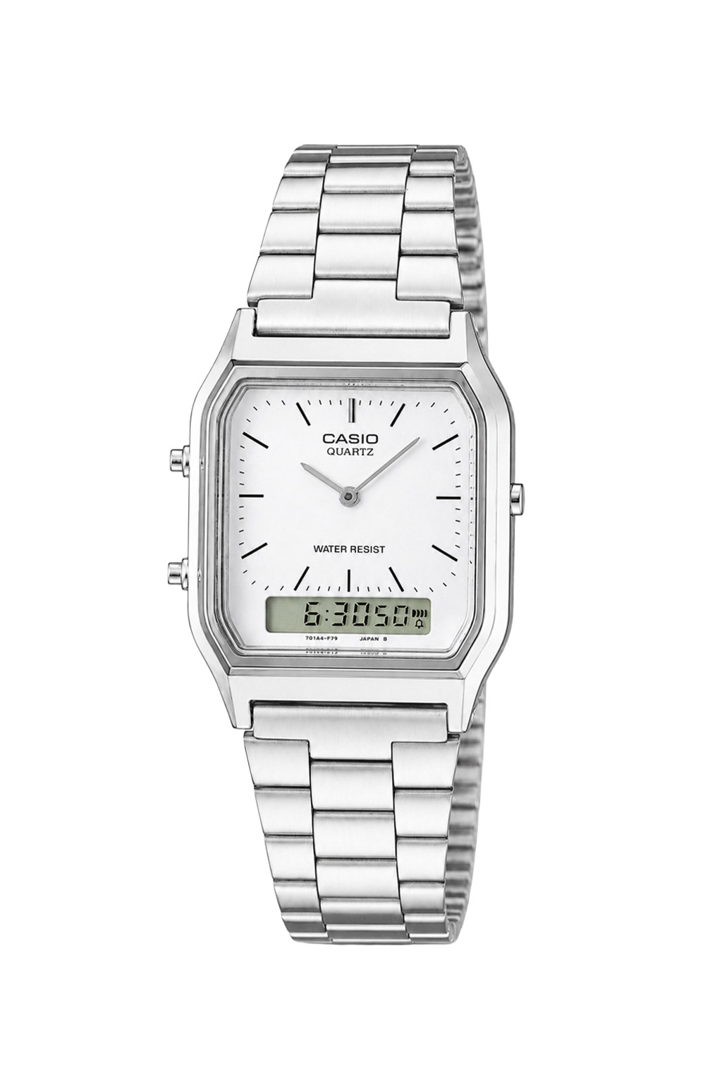 G-Shock By Casio Toronto