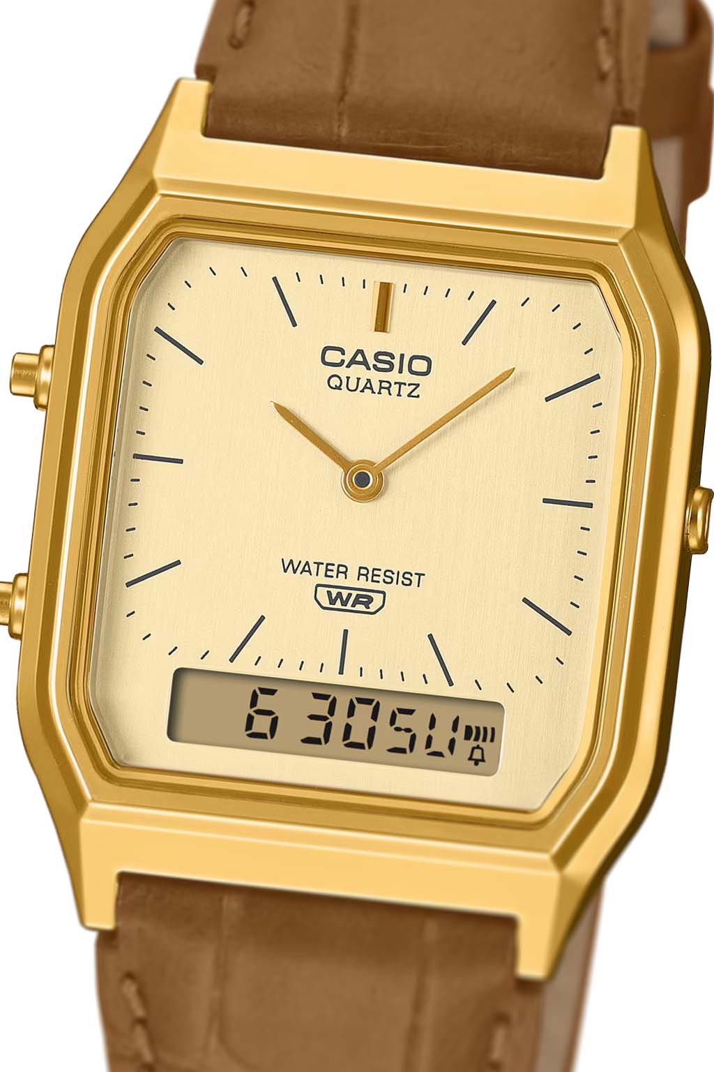 G-Shock By Casio Toronto