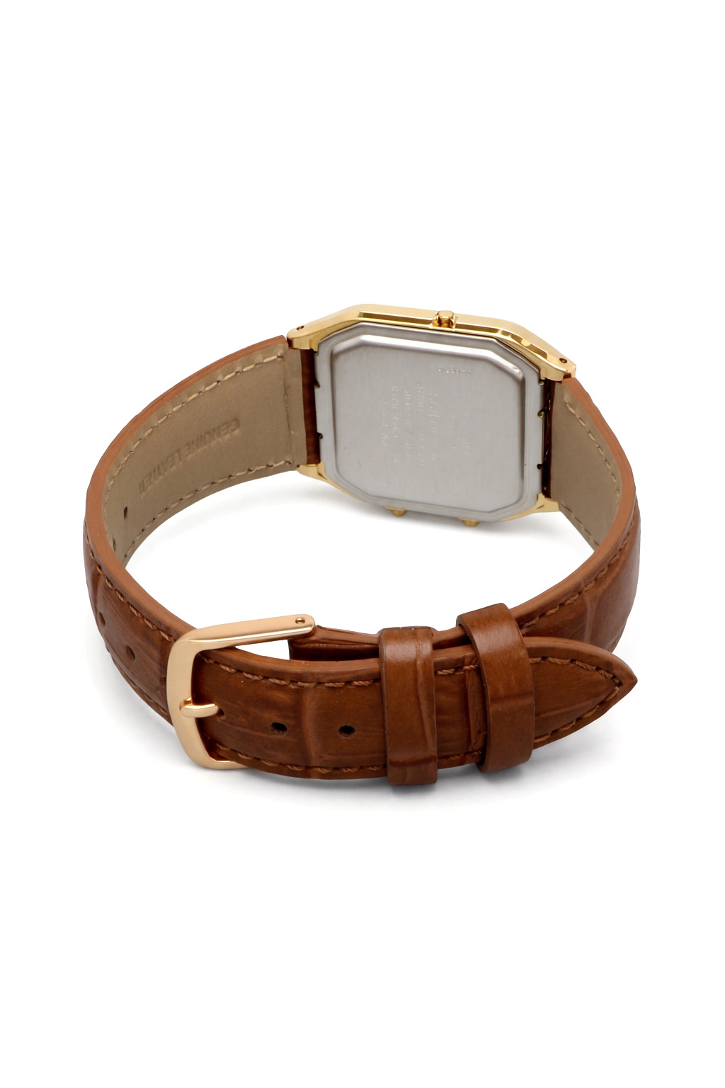 G-Shock by Casio - Casio Vintage - AQ230EGL-9A