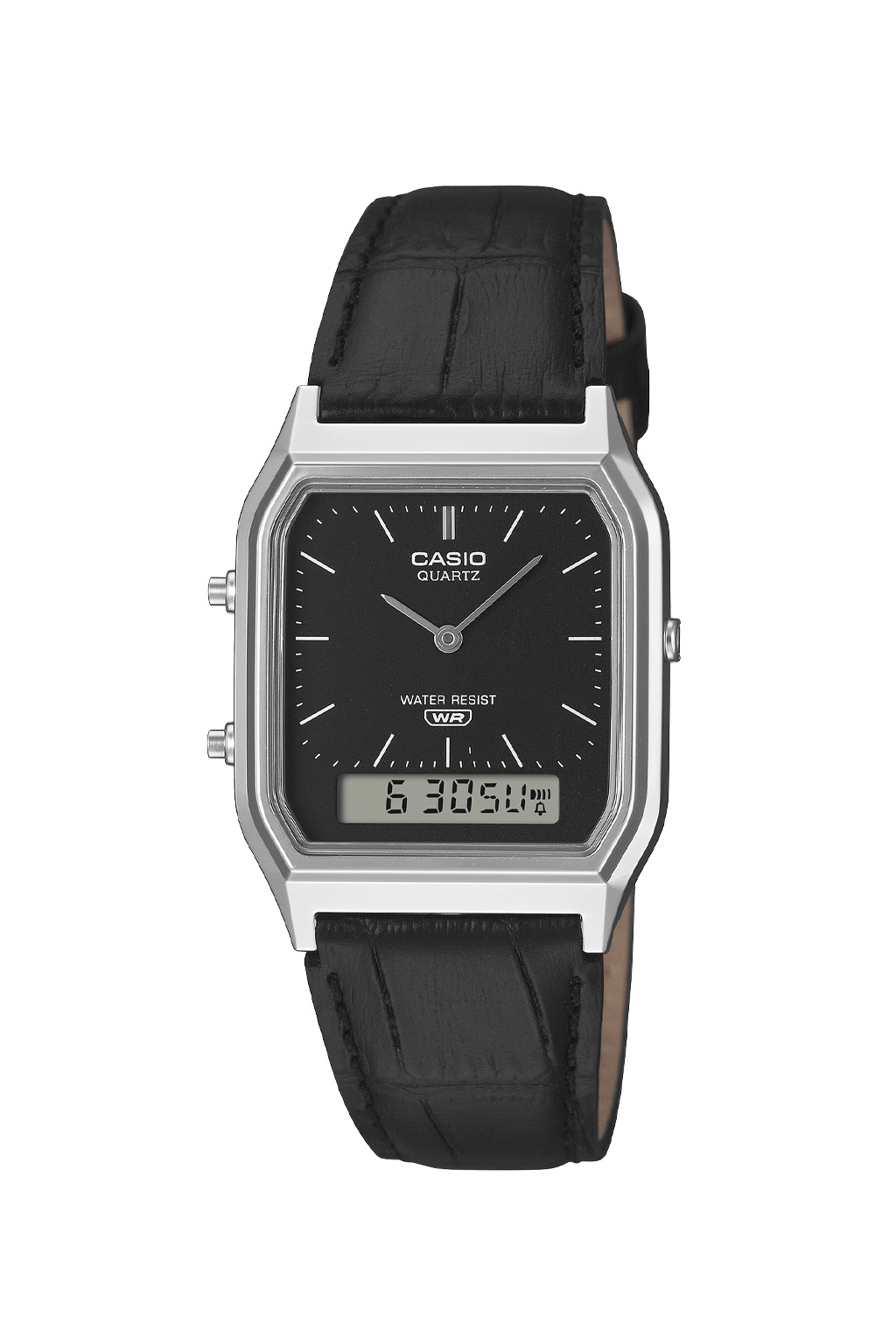 G-Shock By Casio Toronto