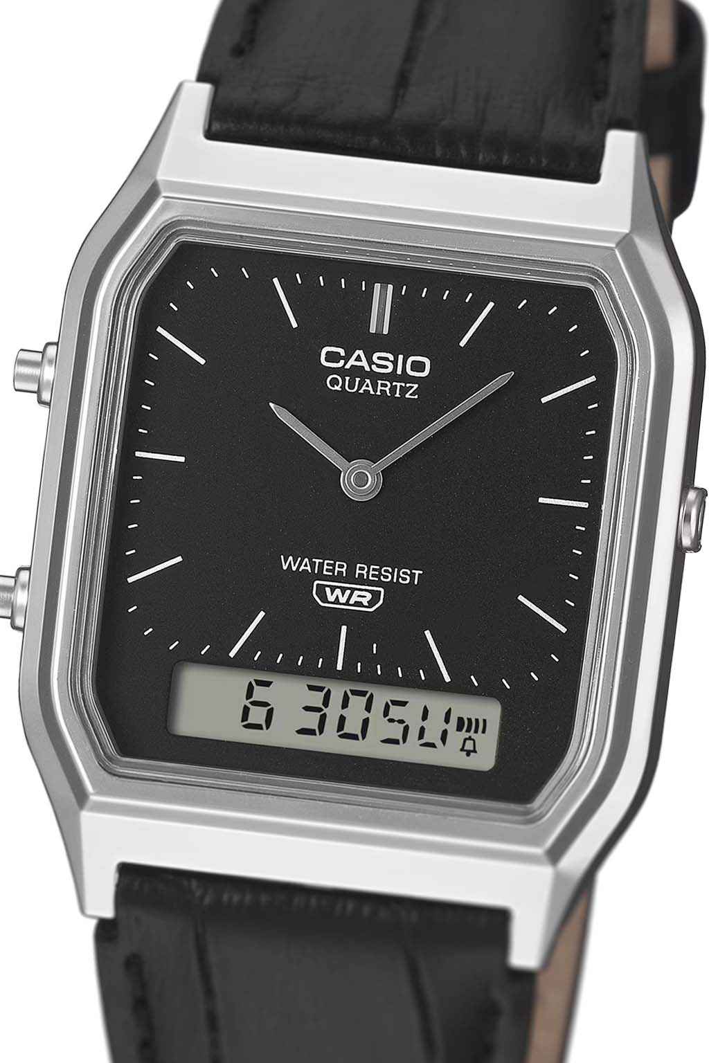 G-Shock By Casio Toronto