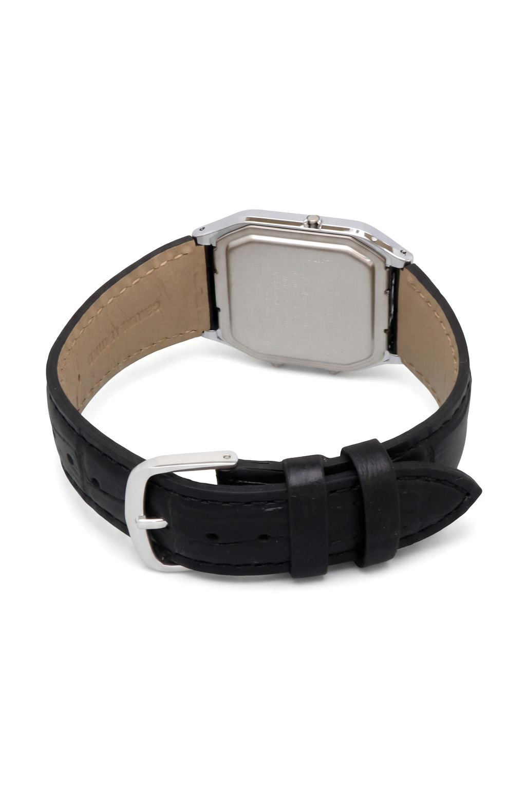 G-Shock by Casio - Casio Vintage - AQ230EL-1A