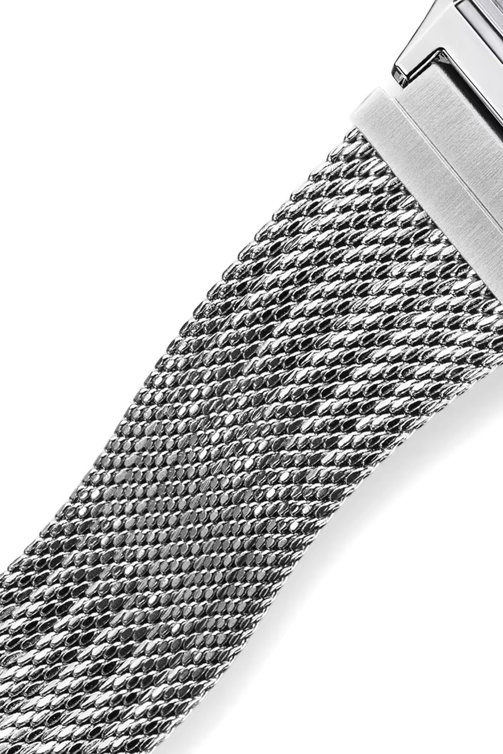 G-Shock by Casio - CASIO VINTAGE - Dual Time - Blue