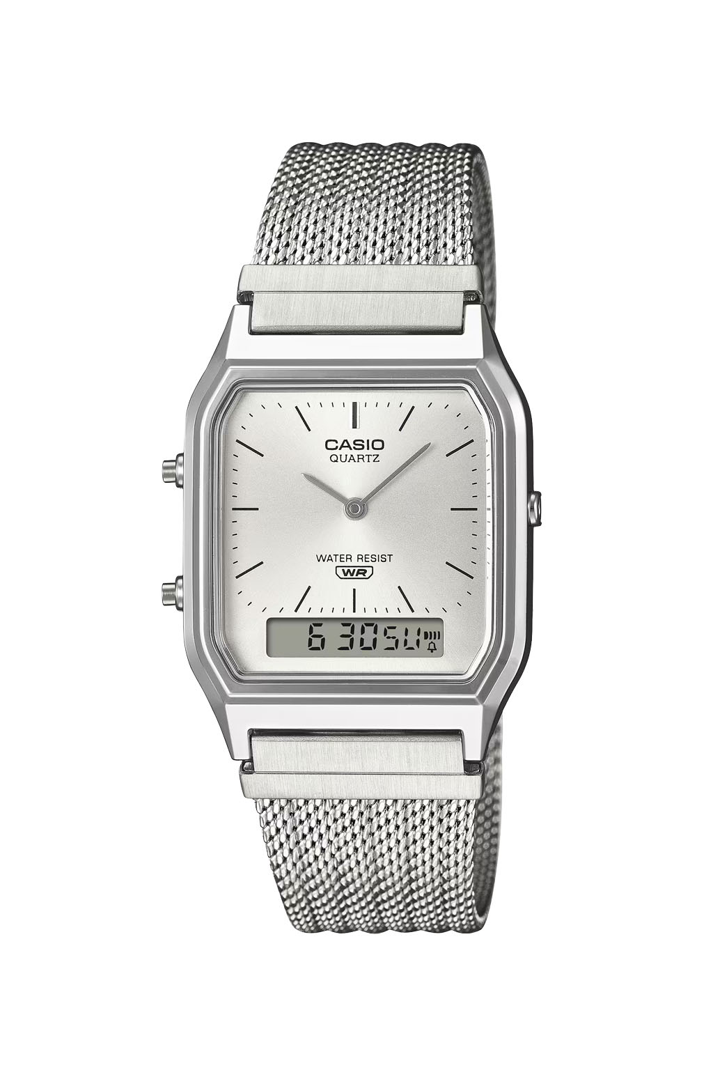 G-Shock By Casio Toronto