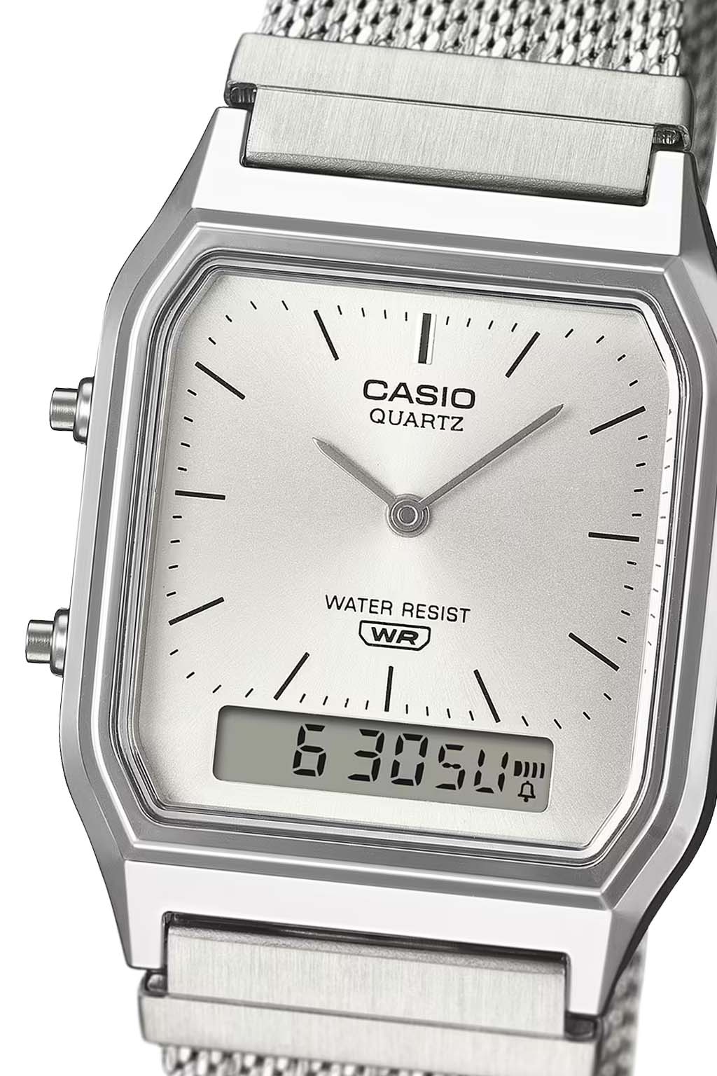 G-Shock By Casio Toronto