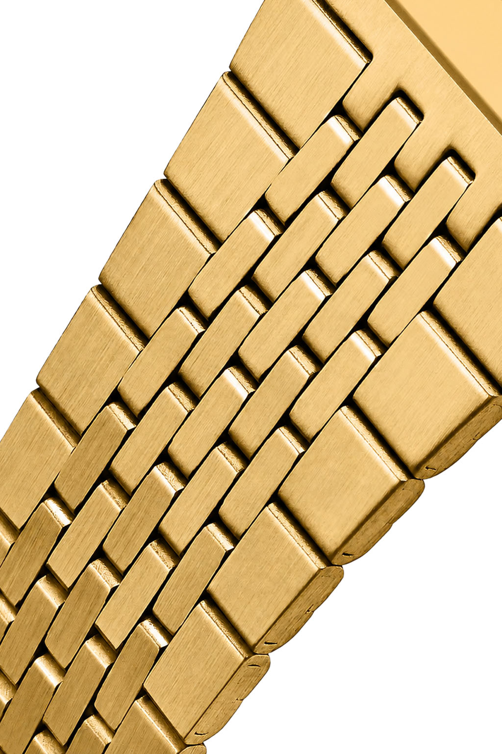 G-Shock by Casio - Casio Vintage - Gold - A140WEG-9A