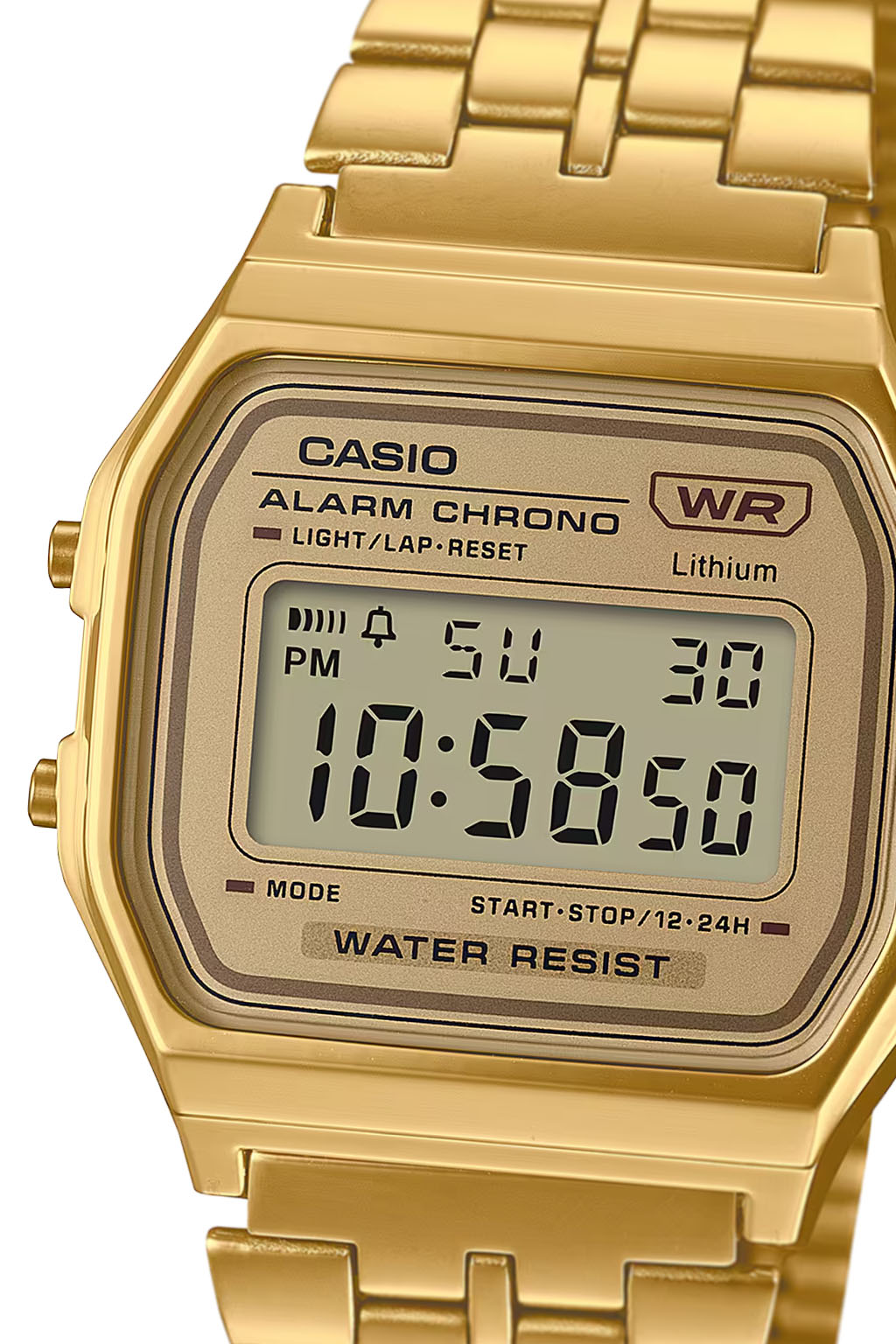 G-Shock By Casio Toronto
