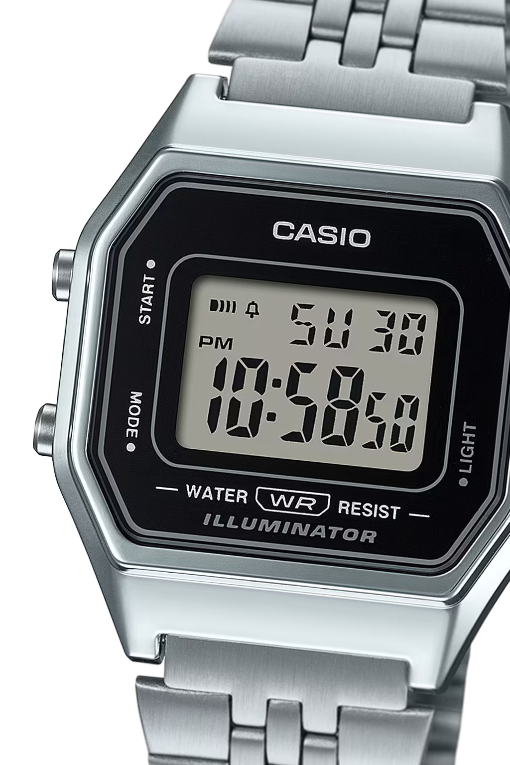 G-Shock By Casio Toronto