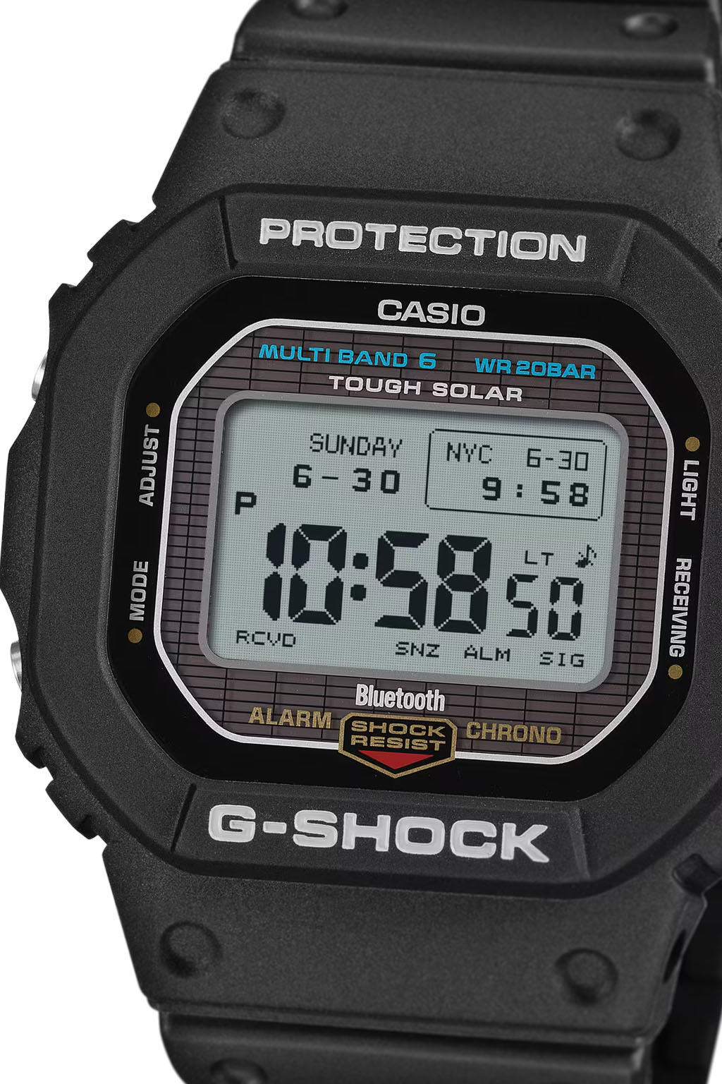 G-Shock By Casio Toronto