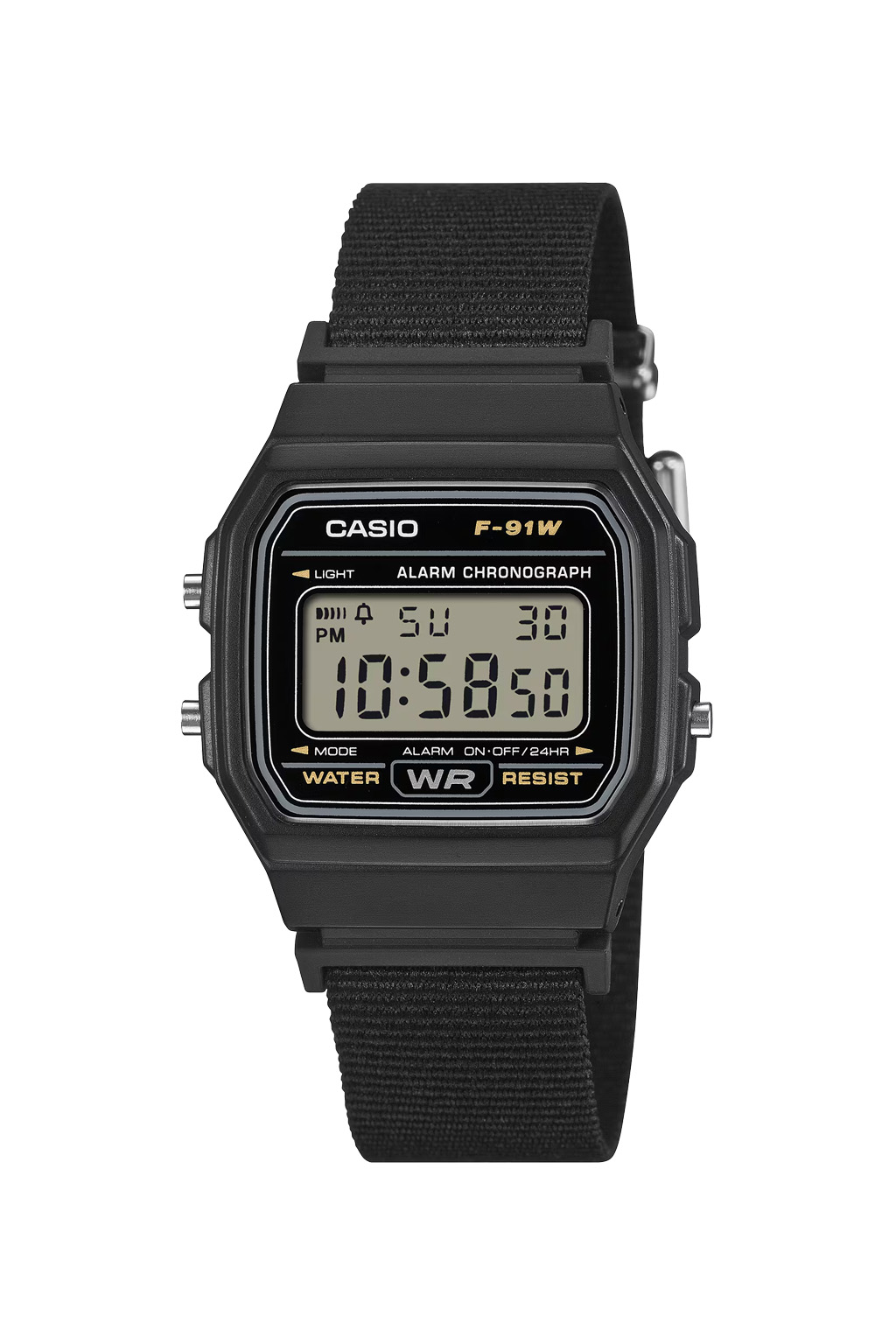 G-Shock By Casio Toronto