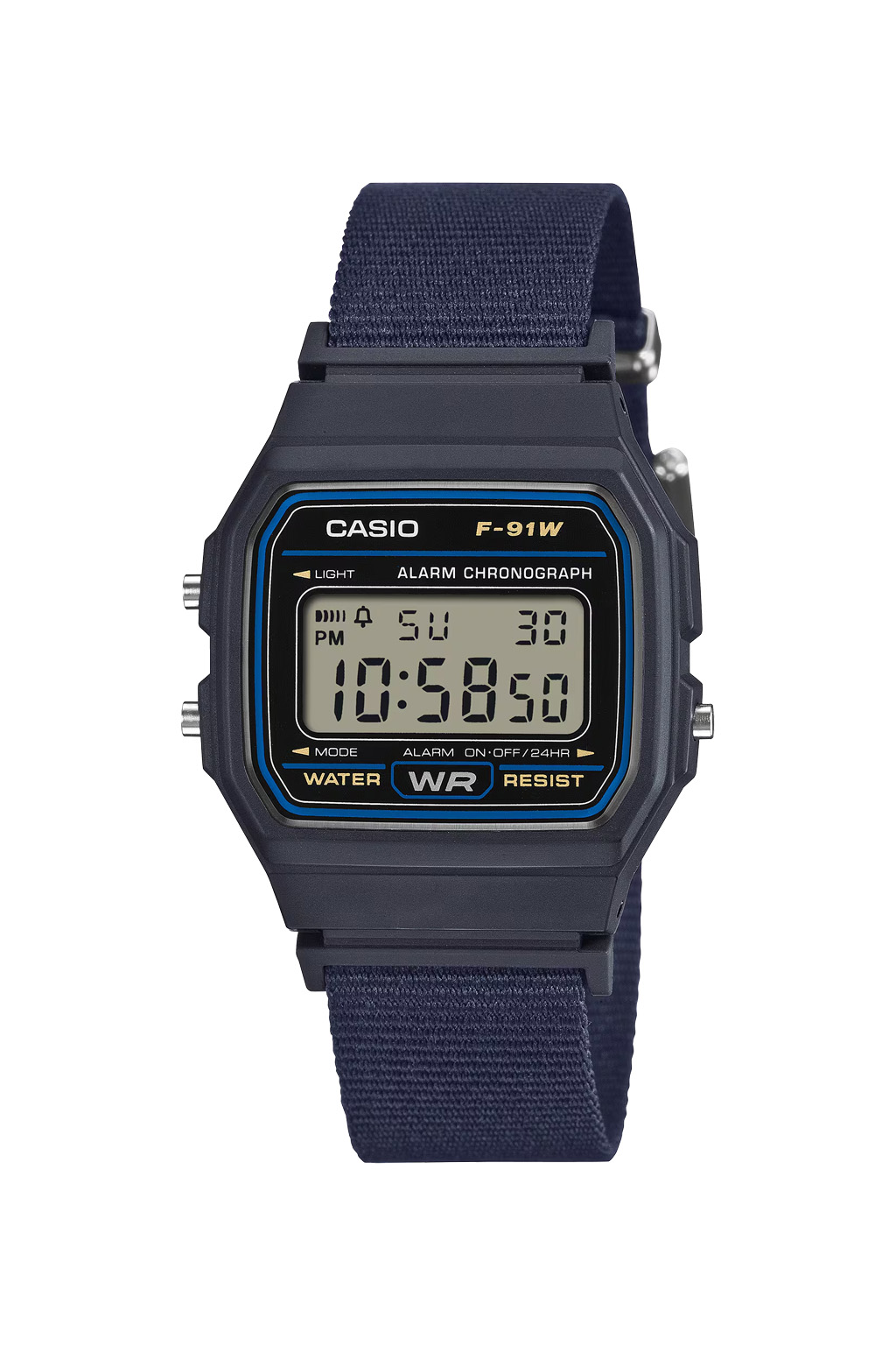 G-Shock By Casio Toronto