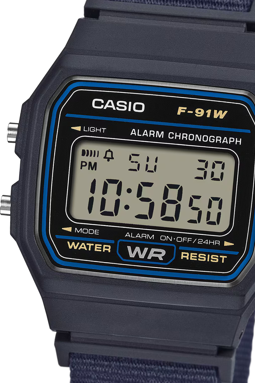 G-Shock By Casio Toronto