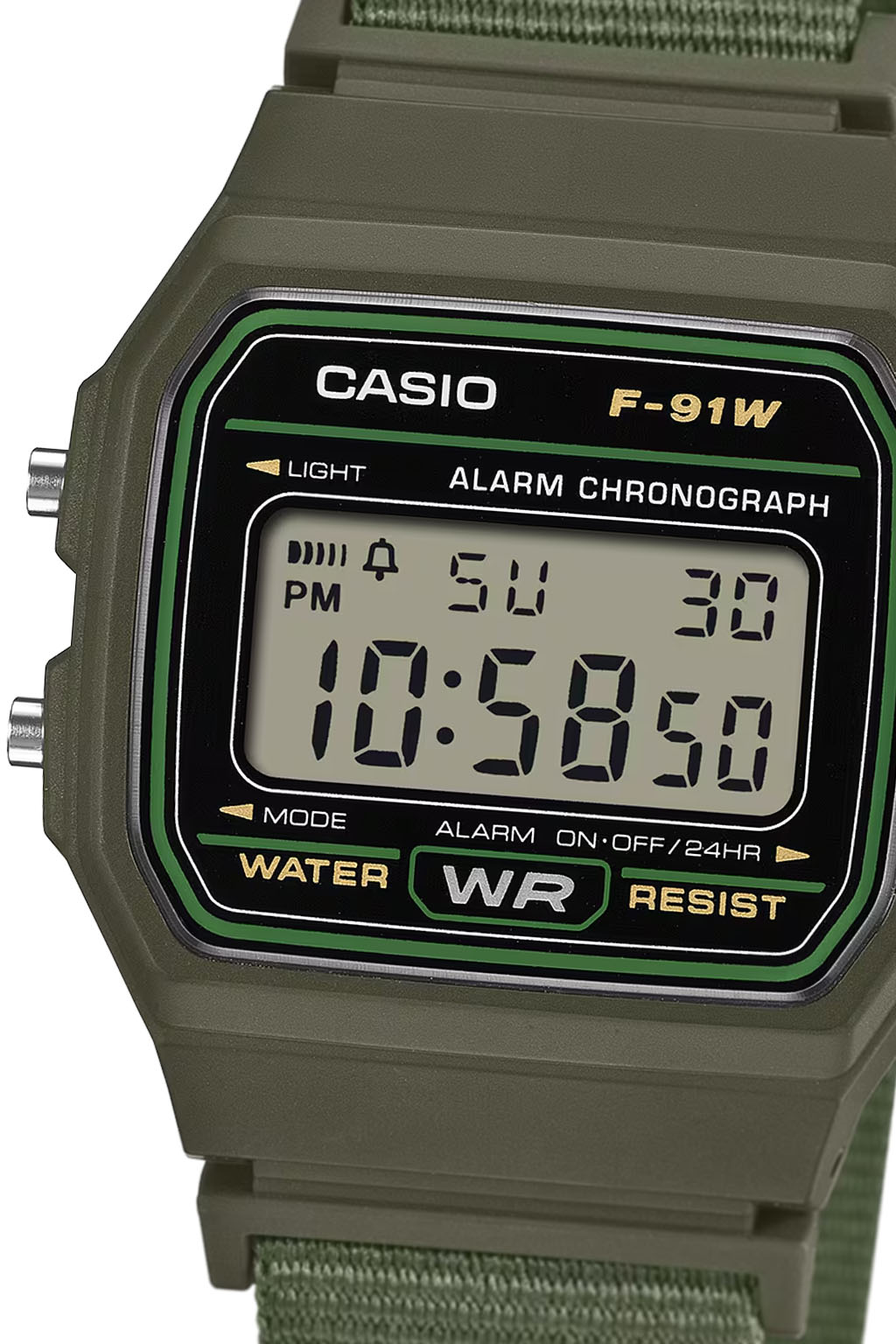 G-Shock By Casio Toronto