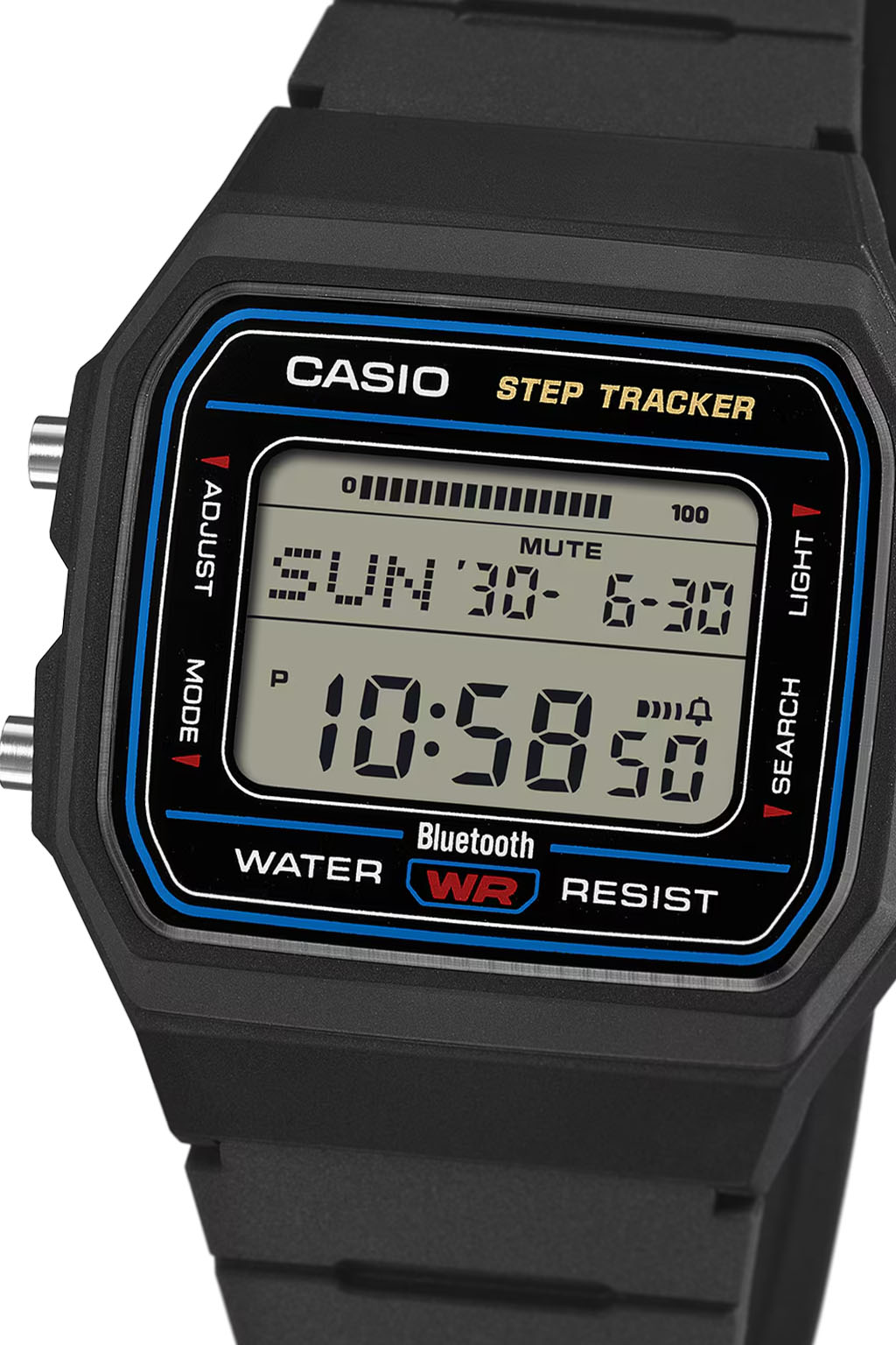 G-Shock By Casio Toronto
