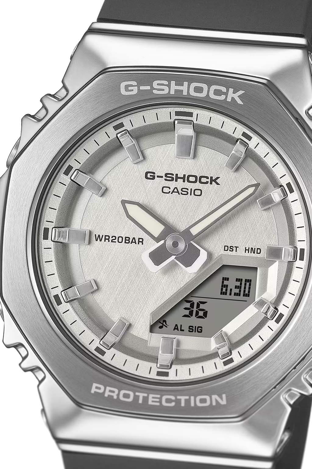 G-Shock By Casio Toronto
