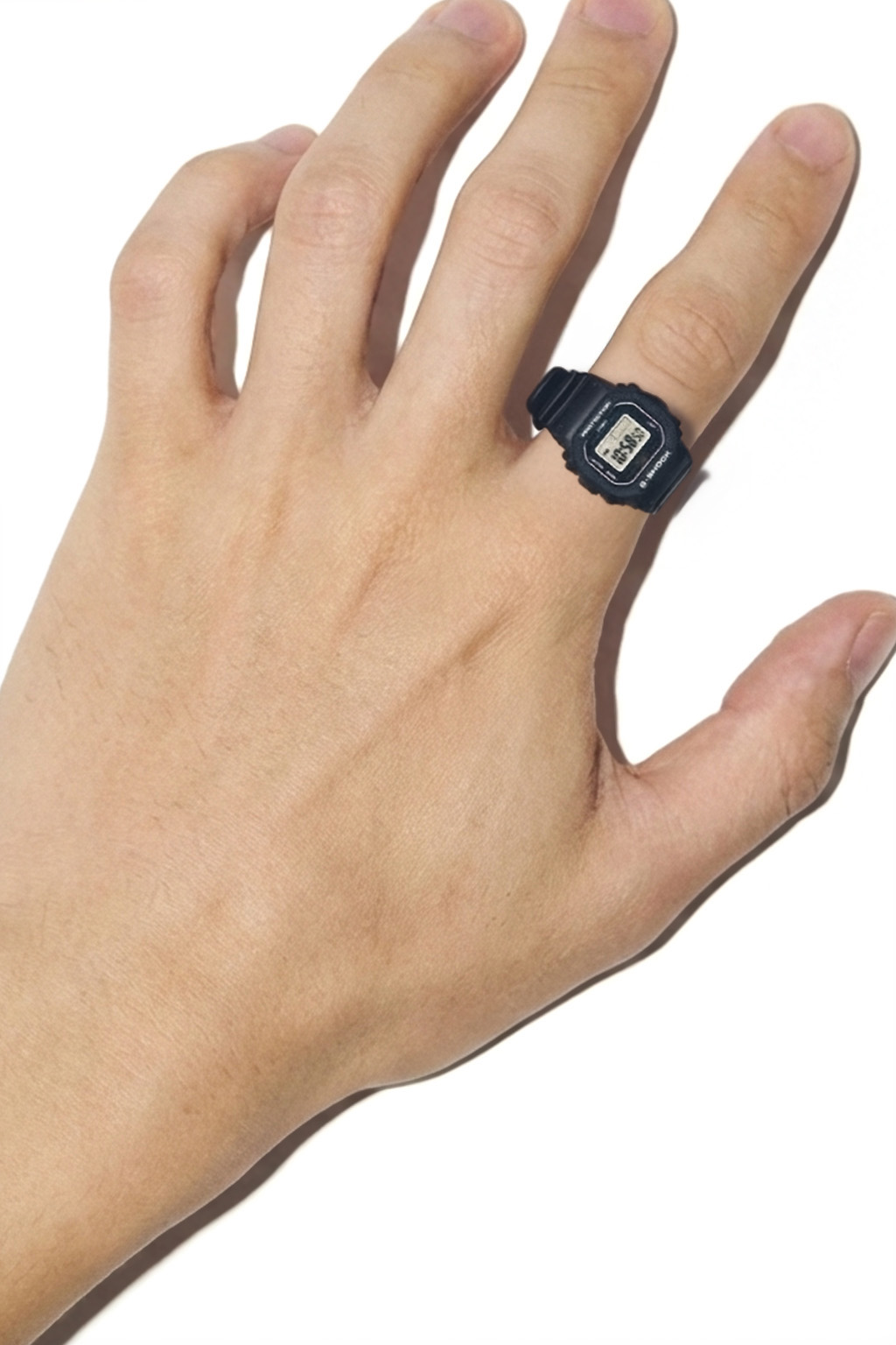 G-Shock By Casio Toronto