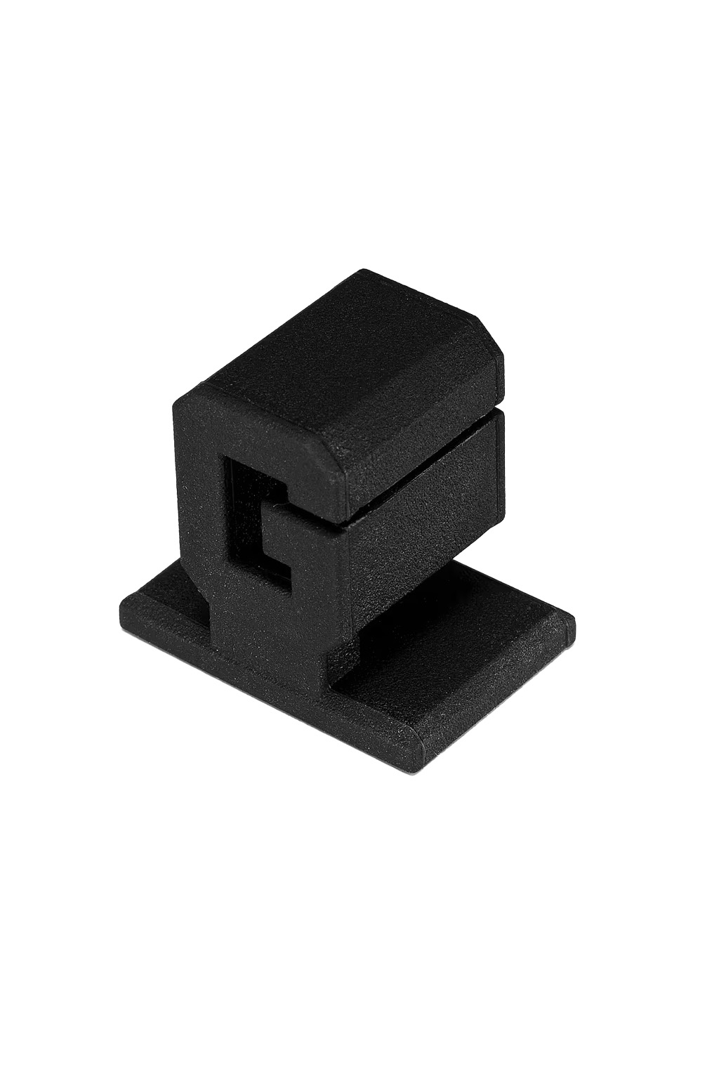 G-Shock by Casio - G-SHOCK nano Ring Watch - Black