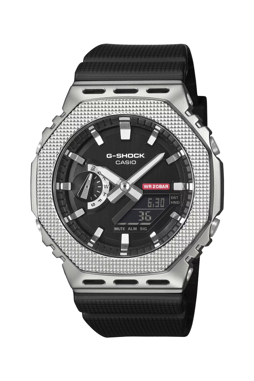 G-Shock By Casio Toronto