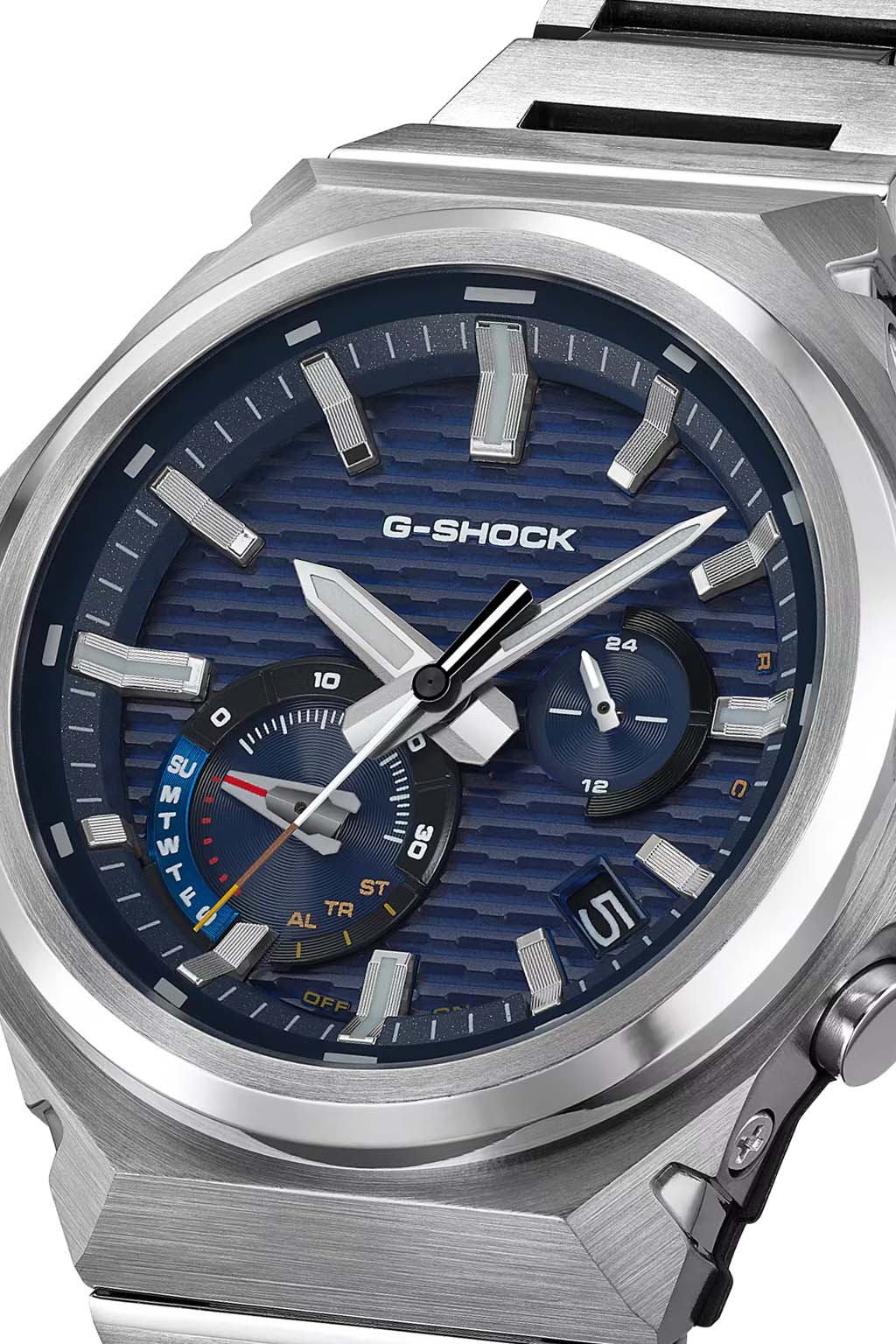 G-Shock By Casio Toronto