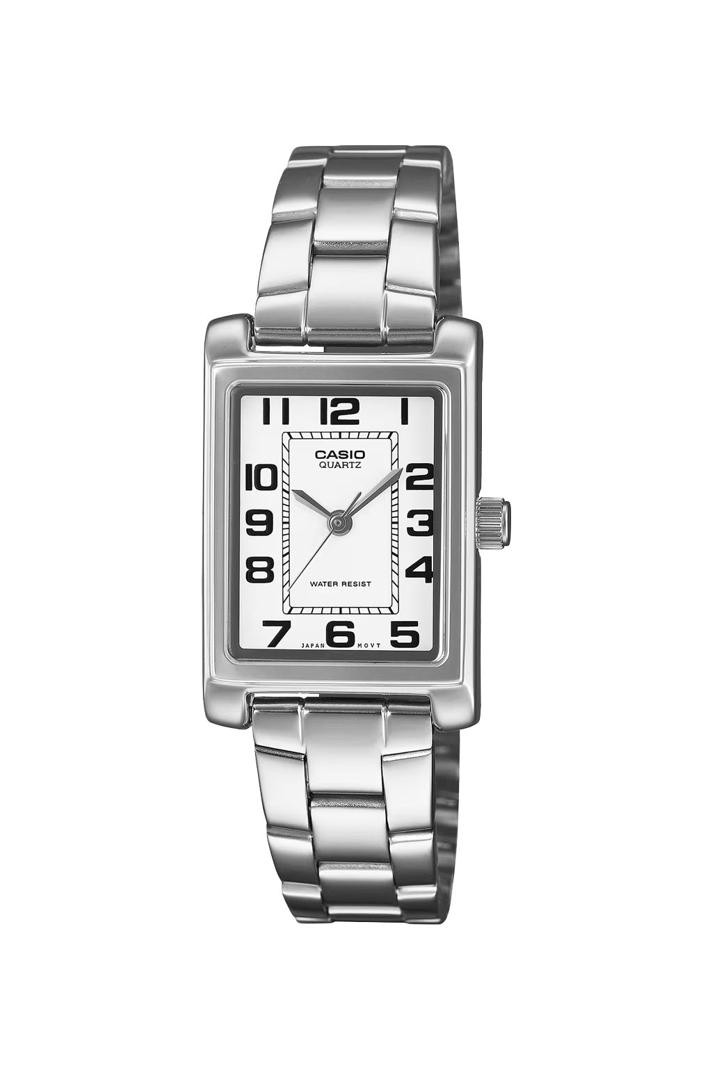 G-Shock By Casio Toronto