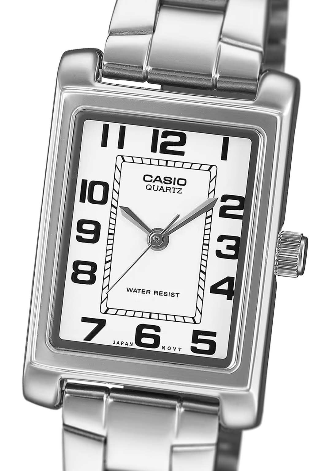 G-Shock By Casio Toronto