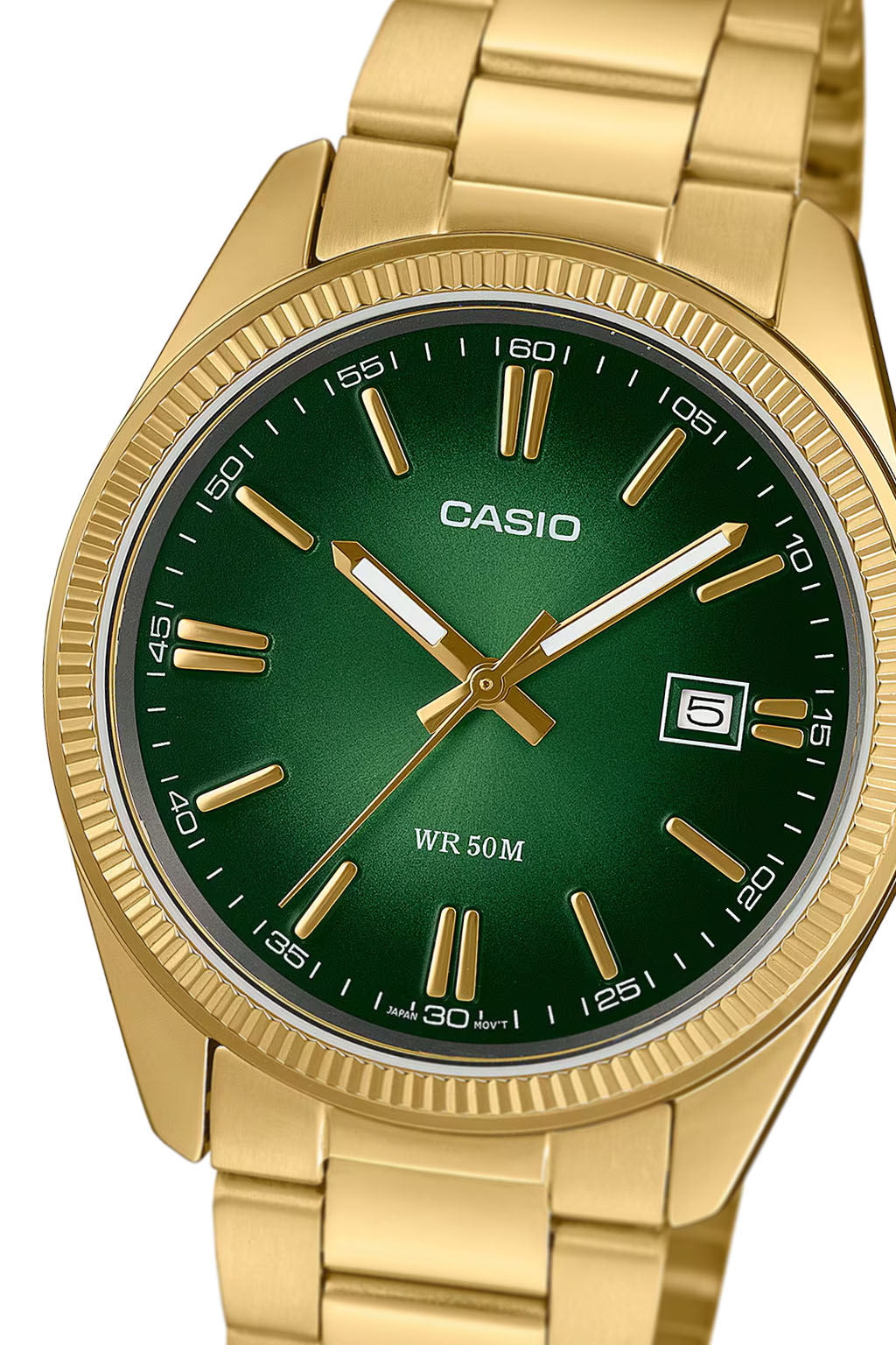 G-Shock By Casio Toronto