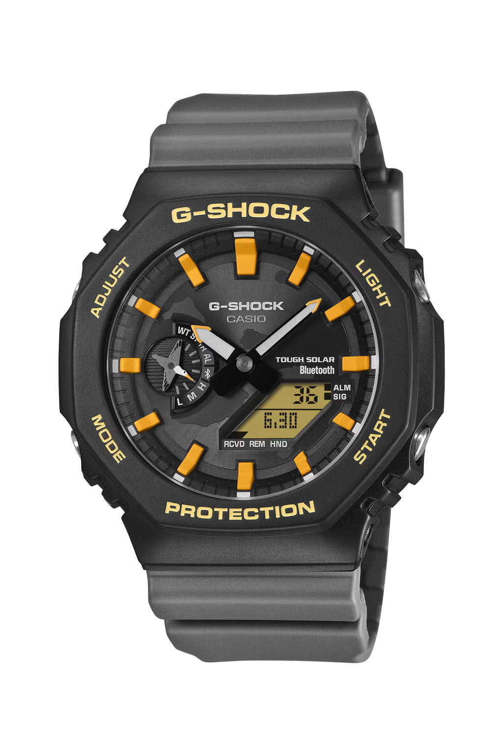 G-Shock By Casio Toronto