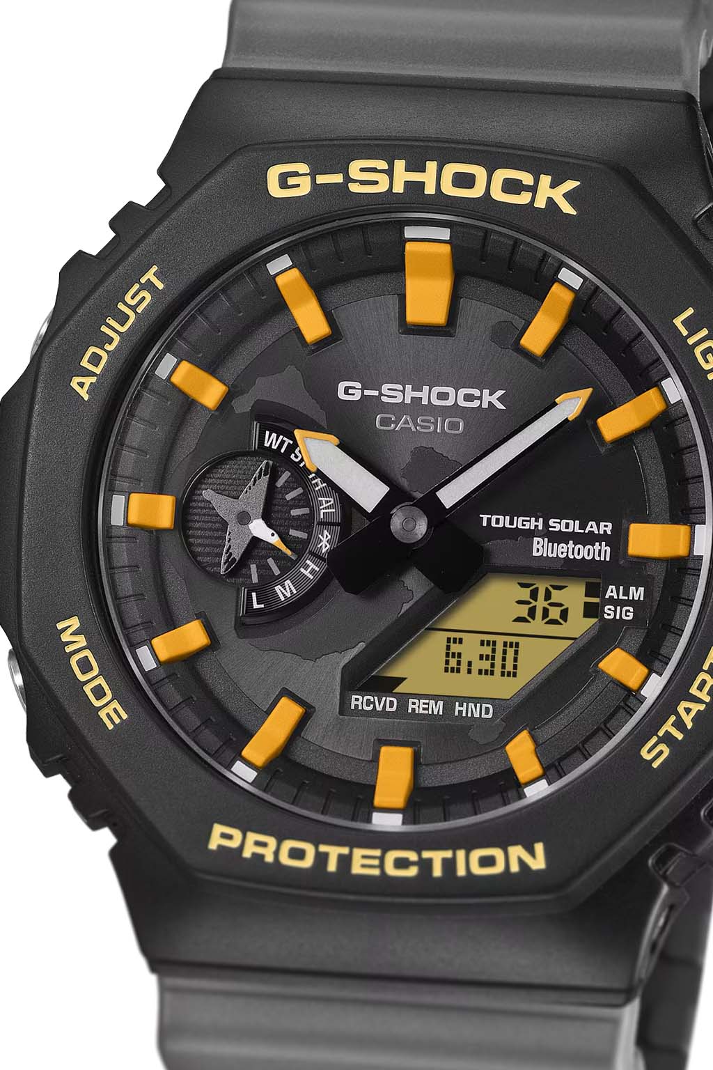 G-Shock By Casio Toronto