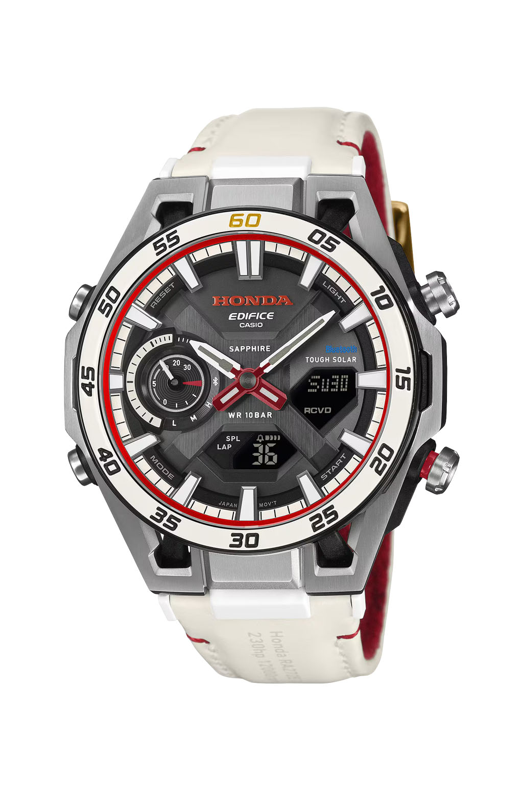 G-Shock By Casio Toronto