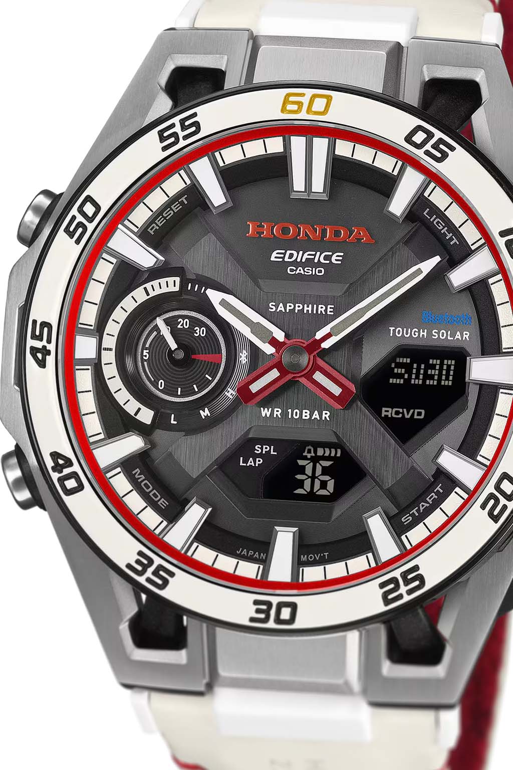 G-Shock By Casio Toronto