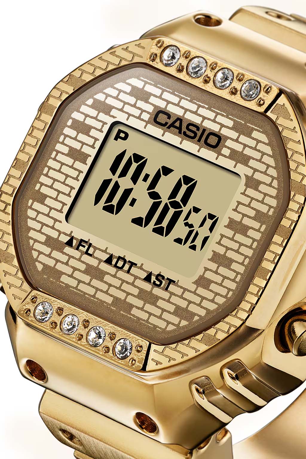 G-Shock By Casio Toronto