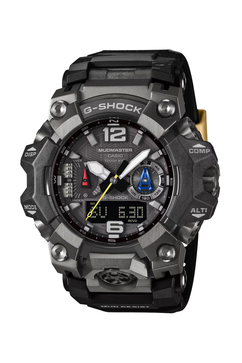 G-Shock By Casio Toronto