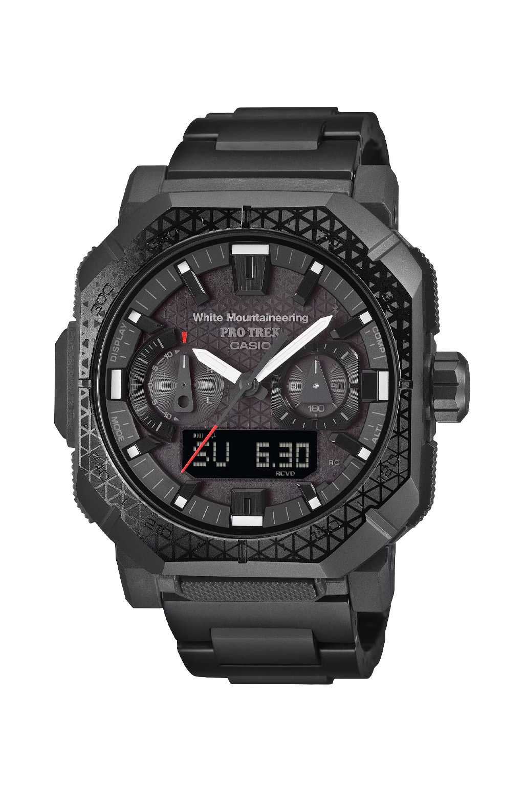 G-Shock By Casio Toronto