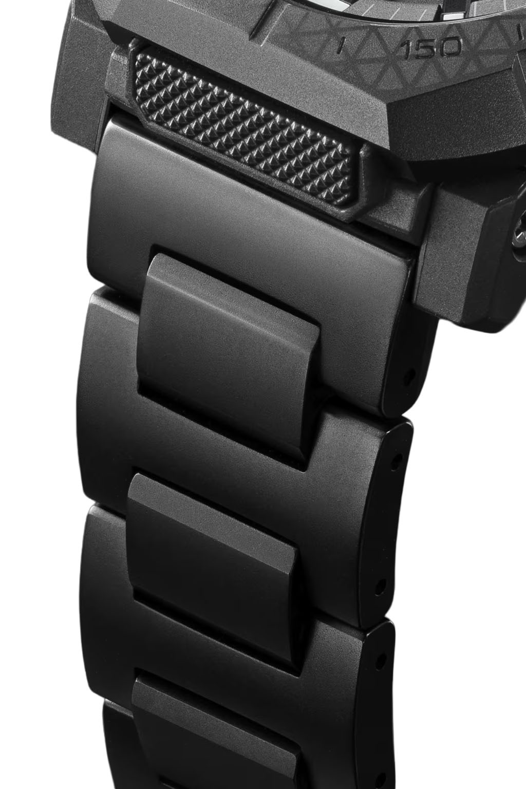 G-Shock by Casio - x PRO TREK - PRW-B1000-1