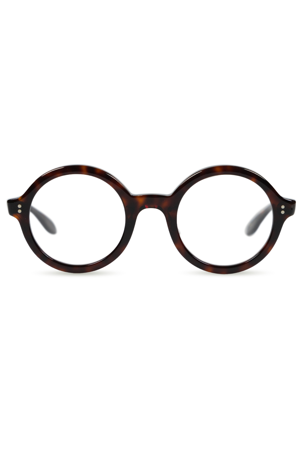 Grapes and Celadon Toronto