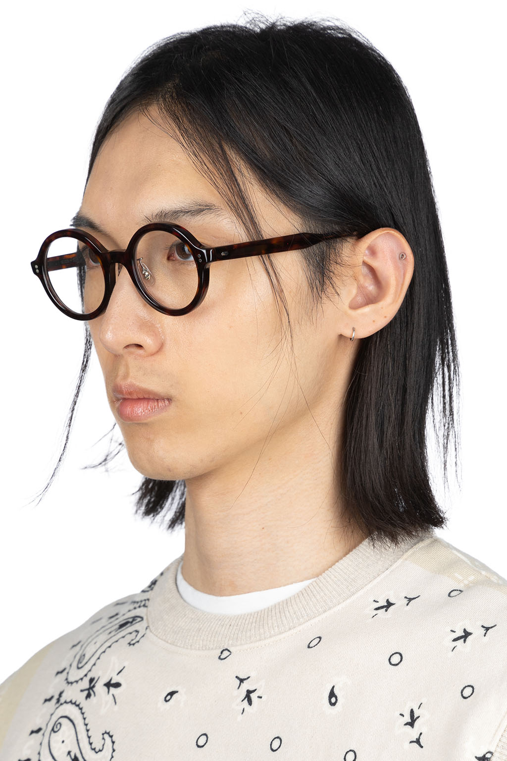 Grapes and Celadon - GC-005-02