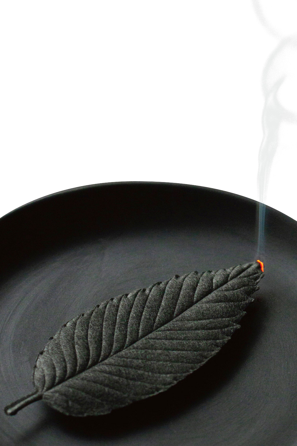 Ha Ko Incense Toronto