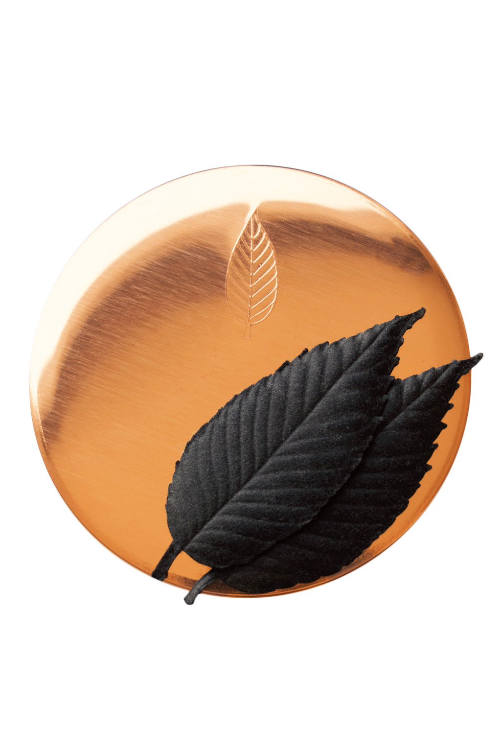 Ha Ko Incense Toronto