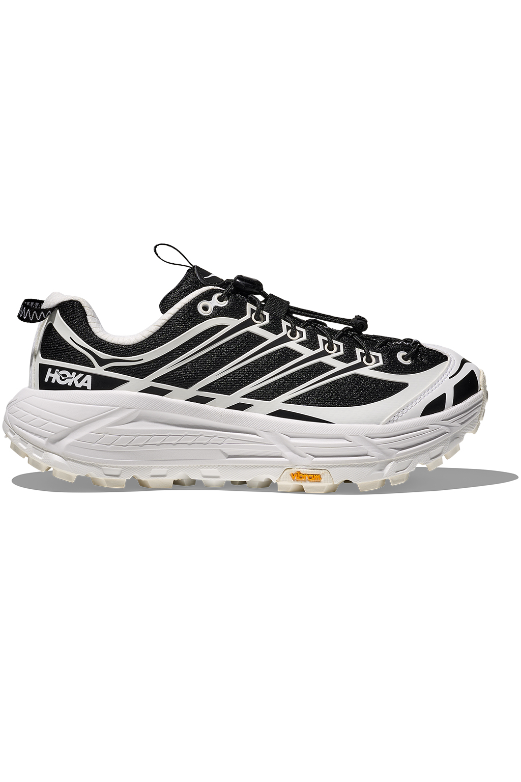Hoka Toronto