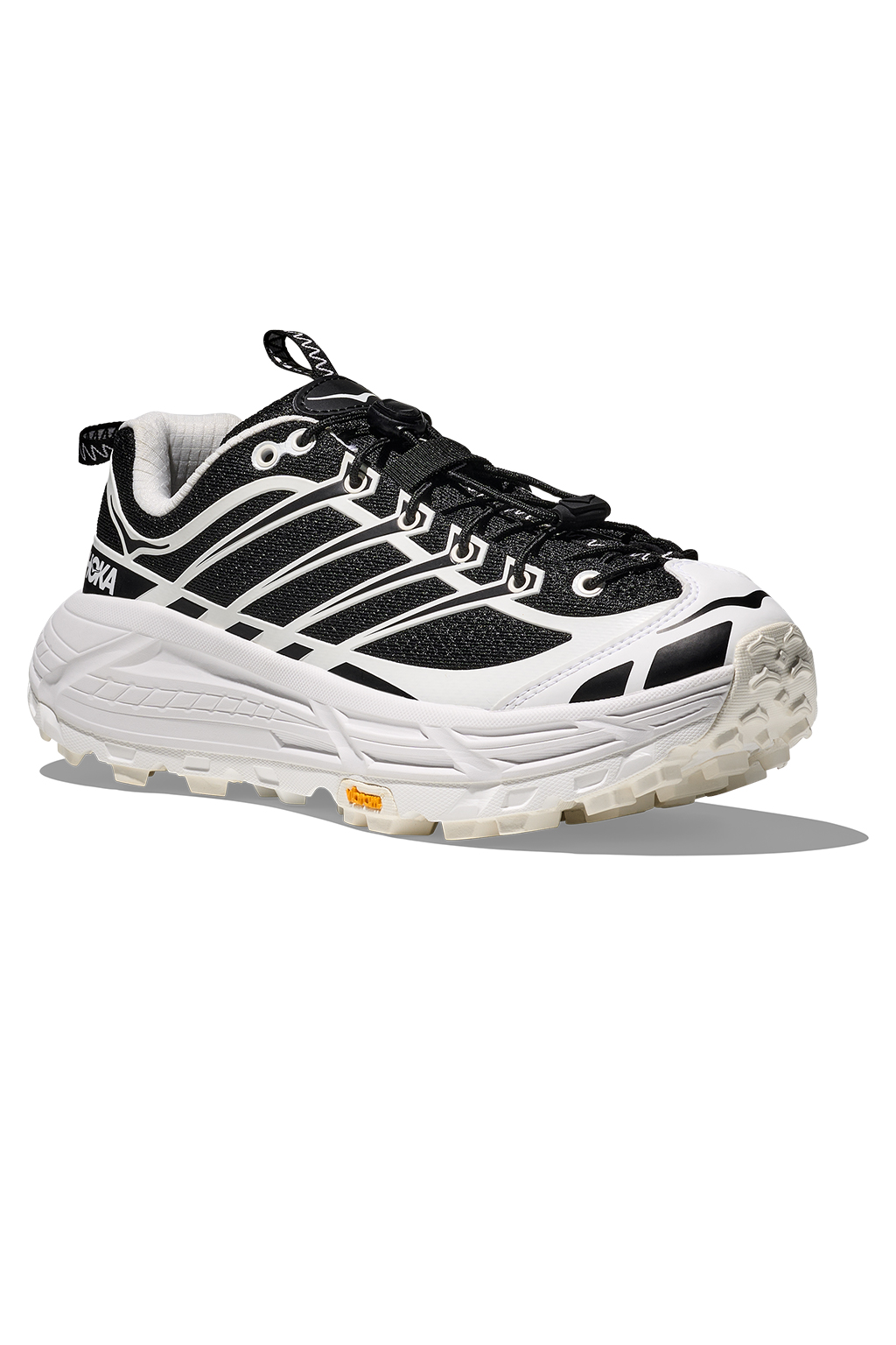 Hoka Toronto