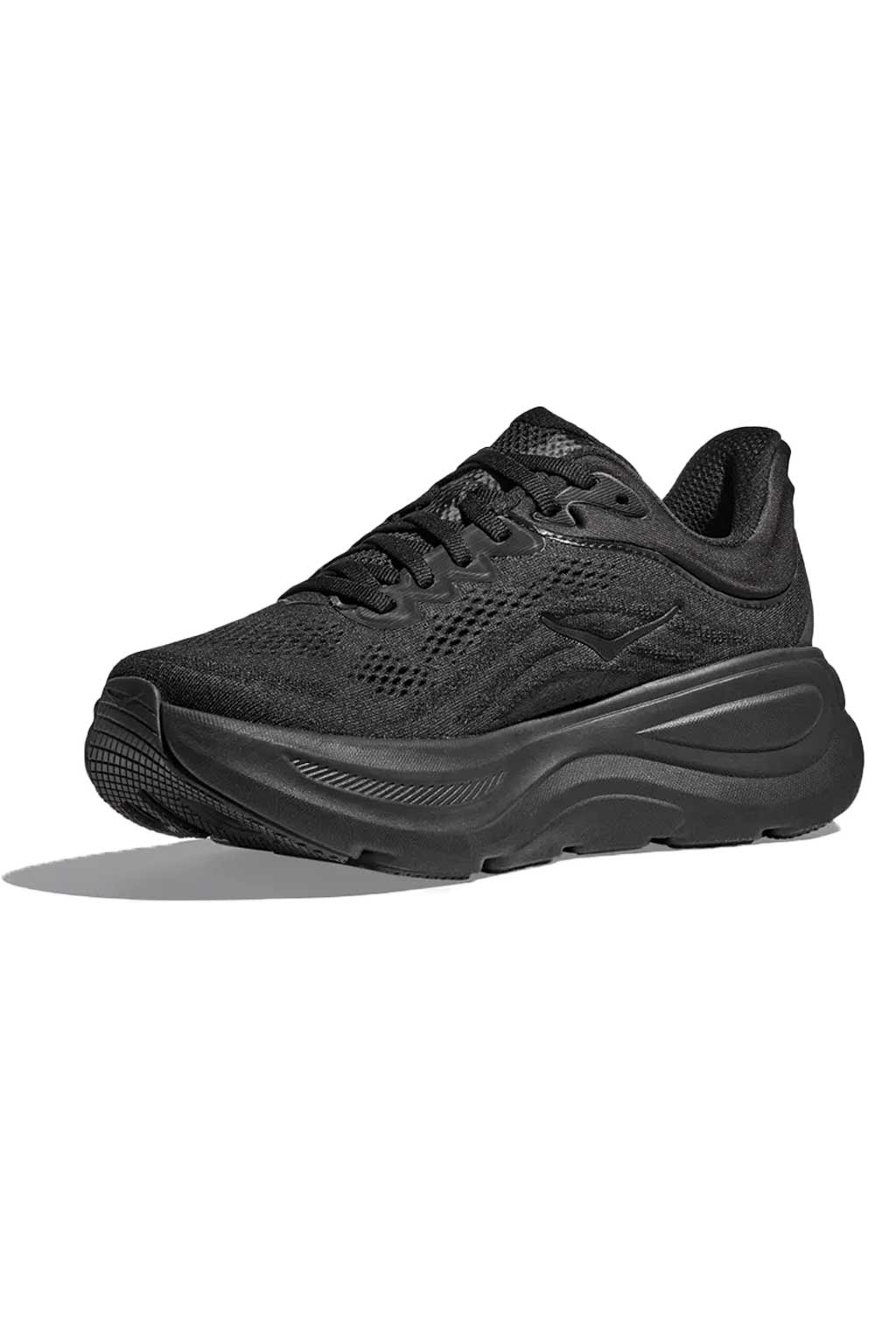 Hoka Toronto