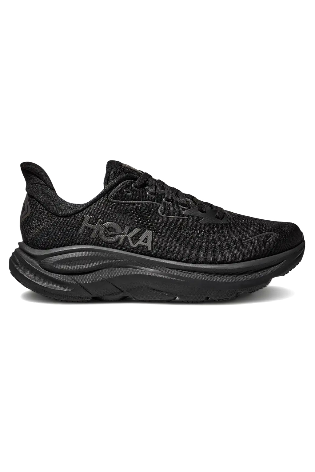 Hoka Toronto