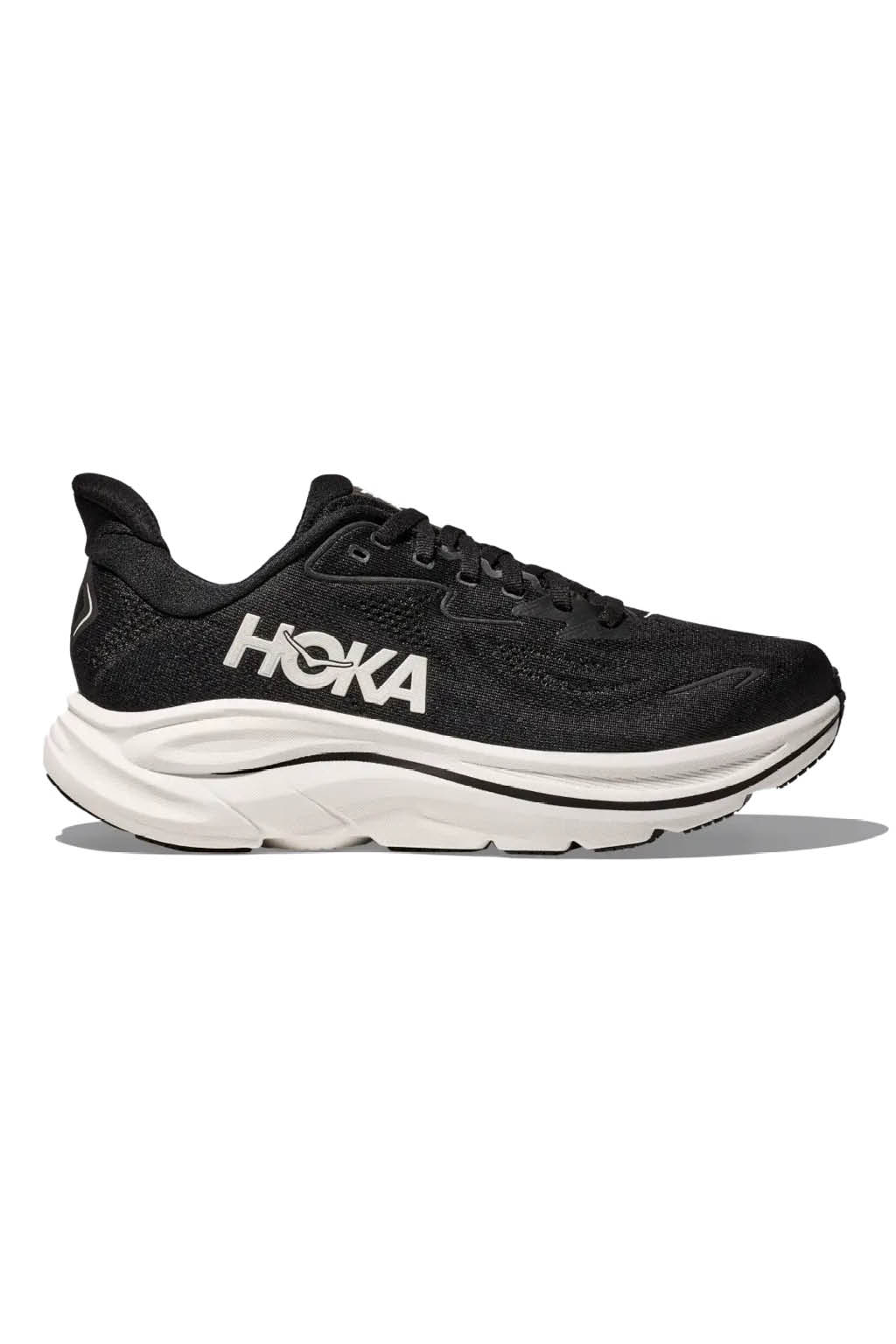 Hoka Toronto