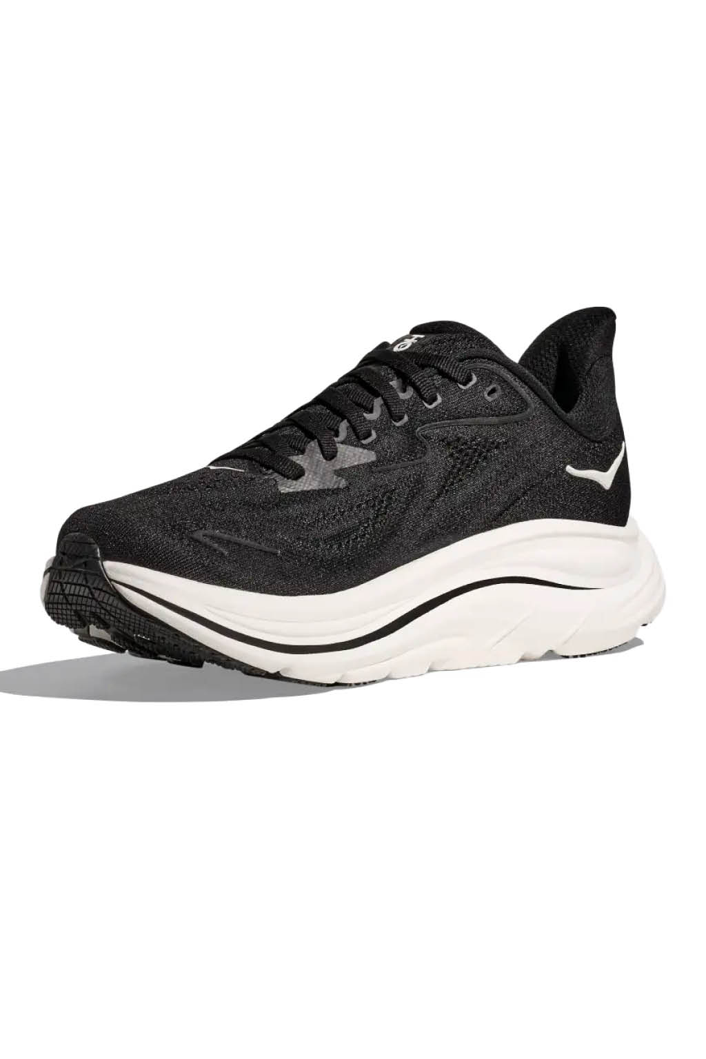 Hoka Toronto