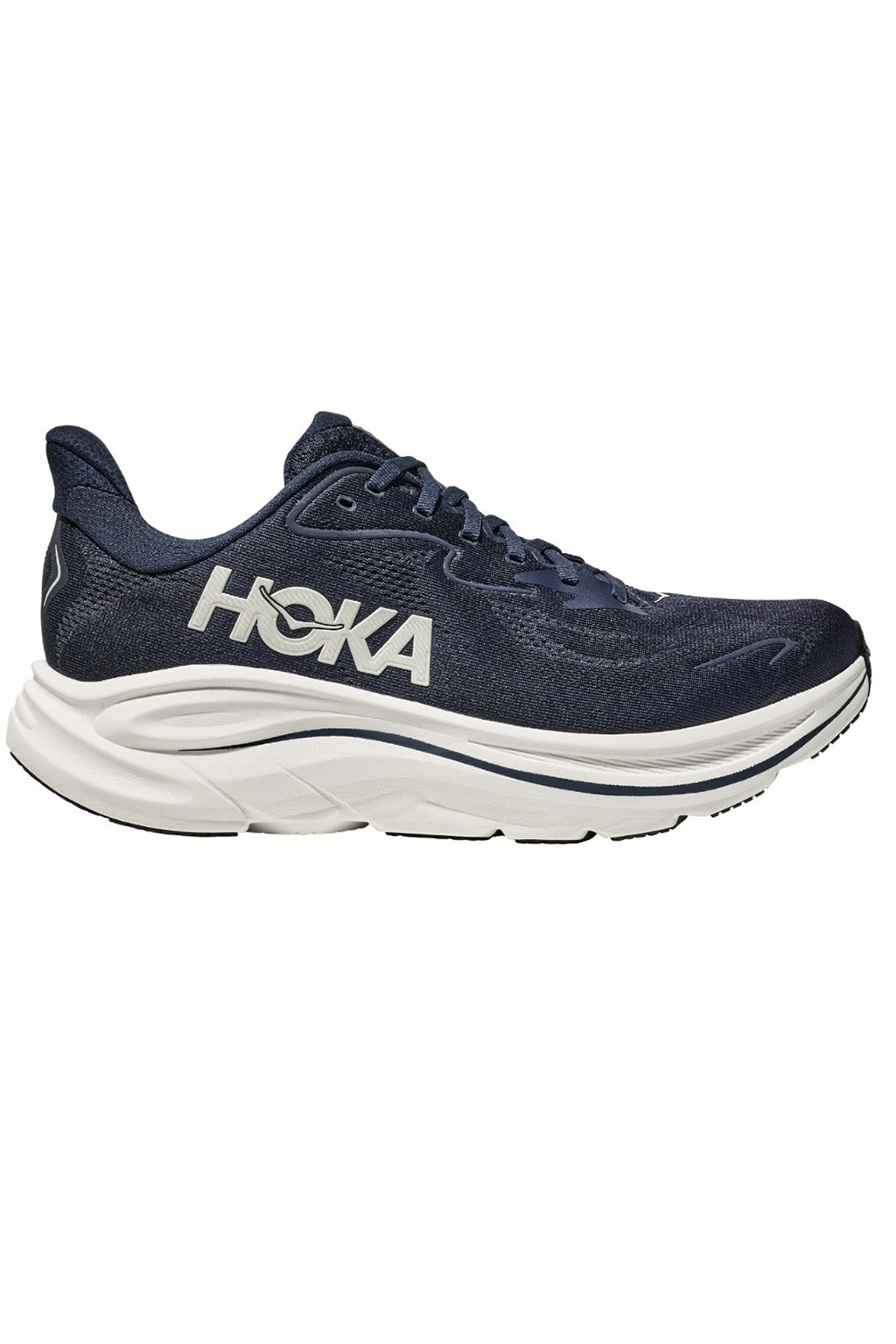 Hoka Toronto